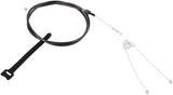 CABLE BRAKE ODY LIN QUICK SLIC ALLin1 BK ADJ