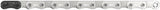GX T-Type Eagle Solid-Pin Chain 126 Link, 12sp, Silver