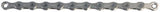 PC-1051 PowerLock Chain, 144 Link, 10sp, Silver
