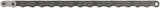 CHAIN SRAM APEX D1 12s GY 120L FLATTOP POWERLOCK