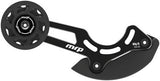 MXg SL High Pivot Chain Guide, (ISCG-05) 30-32t - Blk