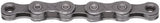 XGLIDE 126L CUES 9-11sp CHAIN GREY/GREY