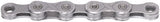 XGLIDE EPT 126L CUES 9-11sp CHAIN