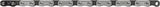 Eagle 70 T-Type Solid-Pin, 126 Link, 12sp, Gray/Black