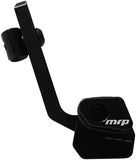 1X Chainguide, ARG Braze-On, 38-54t, Black