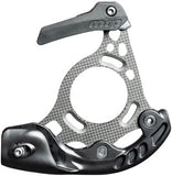 Mini G5 SLR Carbon Chain Guide, (ISCG-05) 32-36t - Blk