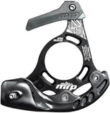 Mega G5 SL Alloy Chain Guide, (ISCG-05) 36-40t - Blk