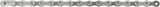 SRAM S100 Eagle Chain - 12-Speed, 126 Links, Silver/Gray