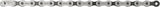 SRAM S200 Eagle Chain - 12-Speed, 126 Links, Silver/Black
