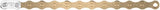SRAM S500 Eagle Chain - 12-Speed, 126 Links, Gold