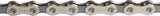 Team Issue Chain, 11sp - Silver/Gray
