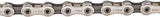 K-Force Chain, 11sp - Silver/Gray  NLS