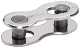 Chain Link 9/10sp - 5/Count  NLA