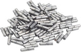 Shimano CN-770 Chain Pin - 9 Speed, Box of 100