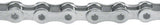 PC1-Ni PowerChain Chain, 114 Link, 1sp, Silver