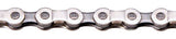 PC-870 PowerChain Chain, 114 Link, 8sp, Silver