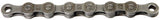 PC-850 PowerChain Chain, 114 Link, 8sp, Gray