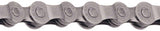 PC-830 PowerChain Chain, 114 Link, 8sp, Gray