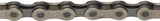 PC-1031 PowerLock Chain, 114 Link, 10sp, Gray