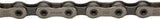 PC-1071 Hollow-Pin PL Chain, 114 Link, 10sp, Silver