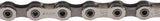 CHAIN SRAM PC1170 11s SL 114L HOLLOWPIN POWERLINK 114L