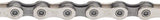 CHAIN SRAM PC1130 11s SL/GY 114L