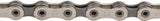 PC-1170 Hollow-Pin PL Chain, 120 Link, 11sp, Slvr/Gry