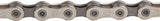 PC-1130 PowerLock Chain, 120 Link, 11sp, Silver