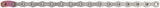 PC-X01 Eagle Hollow-Pin PL Chain 126 12sp Silver  NLA