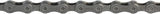 PC-NX Eagle Solid-Pin Chain 126 Link 12sp Silver  NLA>
