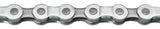 PC-971 PowerChain-II Chain, 114 Link, 9sp, Silver