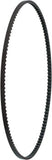 Carbon Drive CDX Belt, 174t - 1914mm