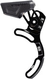 e*thirteen Vario Trail Chainguide - 28-36t, Black
