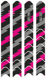 Muc-Off Chainstay Protection Kit - BOLT