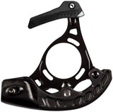 G5 CS Steel Chain Guide, (ISCG-05) 34-38t - Blk