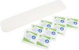 Chainstay Protector - WIDE (10 pack)