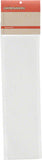 Dimension Chainstay Protector and Frame Dots - Clear