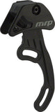 1X CS Chainguide, (ISCG-05) 28-34t, Black
