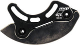 XCg SL Guard, 2 Bolt ISCG-05 32T - Black