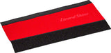 CHAINSTAY GUARD LIZARD MD RD 100-125x280mmLONG