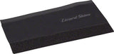 Lizard Skins Neoprene Chainstay Protector Black - L