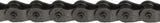 CHAIN TSC 1/2x1/8 INTERLOCK V2 1s BK 98L