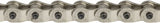 CHAIN TSC 1/2x1/8 INTERLOCK V2 1s SL 98L