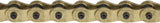 CHAIN TSC 1/2x1/8 INTERLOCK V2 1s GD 98L