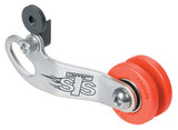 STS Tension Seeker, Silver
