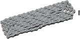 Shimano STEPS CN-E6070-9 Ebike Chain - 9-Speed, Gray, Gray