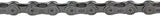 Shimano STEPS CN-E6070-9 Ebike Chain - 9-Speed, Gray, Gray