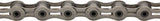 KMC X9SL Speed 116L Chain Silver