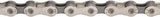 X9 Chain (9sp), NP/GY