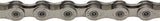 X9 Chain (9sp), Silver